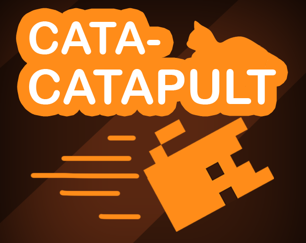 cata catapult